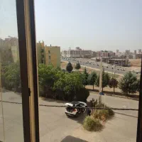 فروش آپارتمان ۷۶ متری ۲ خوابه در شهرک ایران خودرو|فروش آپارتمان|هشتگرد, شهرک ایران خودرو|دیوار