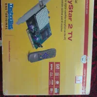 کارت تی وی  دیجیتال