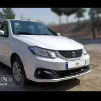 ساینا s استاندارد 85 گانه