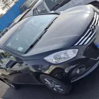 جک J4 /جی فور/ جی 4 / jac j4 / مدل 1403|خودرو سواری و وانت|اندیشه, اندیشه فاز ۱|دیوار