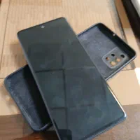 گوشی a51|موبایل|قم, هنرستان|دیوار