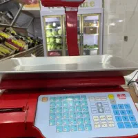 وسایل میوه فروشی|فروشگاه و مغازه|زرند, |دیوار