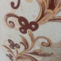 فروش وام ازدواج زیر قیمت