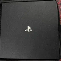 پی اس فور پرو