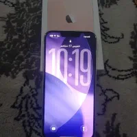 دزفول
