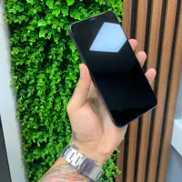 آیفون xs max|موبایل|تهران, تهرانسر مرکزی|دیوار