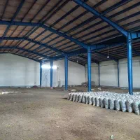 سوله ۱۱۰۰ متری برای اجاره