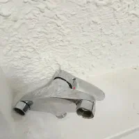 شیر آب ظرفشویی، دستشویی|لوازم سرویس بهداشتی|تهران, زرکش|دیوار