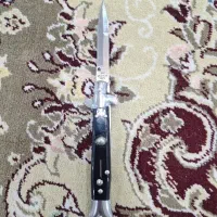 گاد فادر|کوهنوردی و کمپینگ|نیشابور, هفده شهریور|دیوار