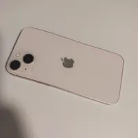 آیفون 13 / IPHONE 13  کم کارکرد صورتی|موبایل|تهران, اراج|دیوار