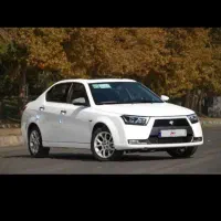 دنا پلاس 6سرعته  موتوررef7p1403 دستی