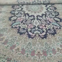 فرش این مدلی