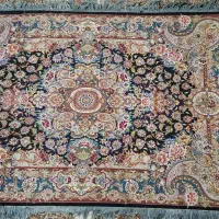 زرنیم سالاری ۶۰ رج