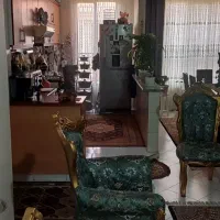 اجاره-واحد-اپارتمان
