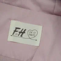 بارانی دخترانه|کفش و لباس بچه|بجنورد, |دیوار