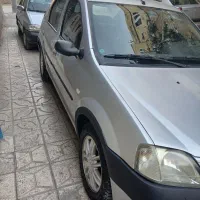 ال نود 88 نقره ای|خودرو سواری و وانت|مشهد, حضرت حجت|دیوار