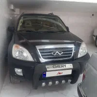 mvmX33|خودرو سواری و وانت|کرج, آق تپه|دیوار