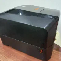 لیبل پرینتر بارکدزن وین کد Wincode C342|پرینتر، اسکنر، کپی، فکس|تهران, سنائی|دیوار