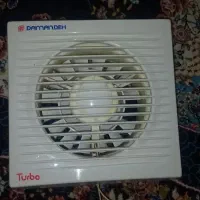 سنگ روشویی ۲ عدد ۱میلیون))( هواکش دمنده