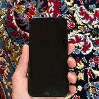 اپل iPhone 15 Pro Max با حافظهٔ ۲۵۶ گیگابایت|موبایل|تهران, چیتگر|دیوار