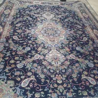 روفرشی ۱۲متری