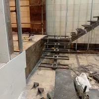 خدمات جوشکاری و آهنگری آهنگر جوشکار تخصصی تهران