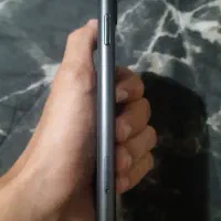 ایفون ۱۱ نرمال|موبایل|پاکدشت, خاتون آباد|دیوار