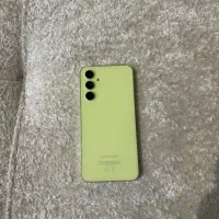 گوشی،موبایل،سامسونگa54