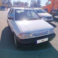 پراید 90|خودرو سواری و وانت|سبزوار, غرب نیروگاه|دیوار