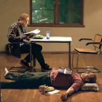 دوره مقدماتی بازیگری و کارگردانی