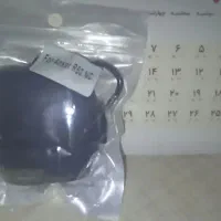 کاور ایرپاد r50 anc ancer