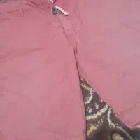 لباس|لباس|هندیجان, |دیوار