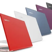 جشنواره فروش محصولات لنوو Lenovo اقساطی با گارانتی|رایانه همراه|تهران, ظفر|دیوار