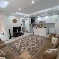 70متری نوساز کلیدنخورده،دوکله،املاک خانواده|فروش آپارتمان|فردیس, شهرک وحدت|دیوار