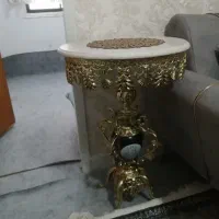 طرح برونز