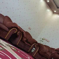 خانه ویلایی تمیز ونوسازشیک