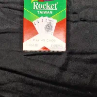 پاسور باکیفیت|اسباببازی|شیراز, گل سرخ|دیوار