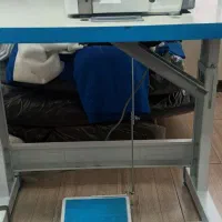 فروش چرخ صنعتی