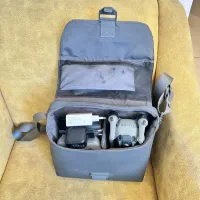 فروش پهپاد یا هلی شات ایر ۳ اس کمبو Air 3 S combo|دوربین عکاسی و فیلمبرداری|تهران, آرژانتین|دیوار