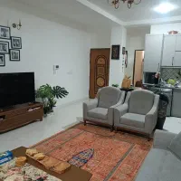 اپارتمان-55-متری-یک-خواب