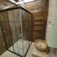 سیدرضی ۱۶۴متر تک واحدی|فروش آپارتمان|مشهد, سید رضی|دیوار