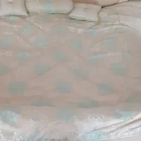 رو تختی