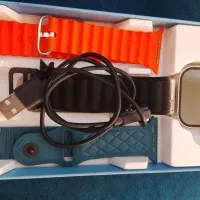 ساعت هوشمند m6ULTRA|ساعت|چناران, |دیوار