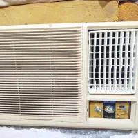 فروش کولر اجنرال24هزار