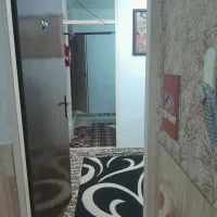 آپارتمان-تمیز