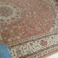 دوعددفرش۶متری‌جفت