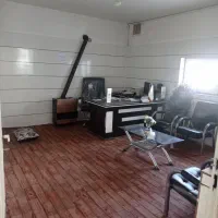 ملک-ویلایی-275-متری-سند-تک-برگ-فرصت-عالی