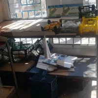 فروشی|فروشگاه و مغازه|مشهد, شهرک ابوذر|دیوار