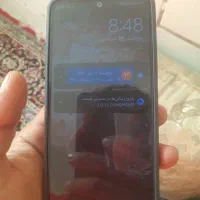 فروش شیائومی نوت ۱۳ در حد نو نصف قیمت|موبایل|کاشان, فاز ۲ ناجی آباد|دیوار