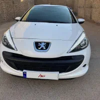 207پانا اتومات صفر خشک
